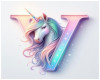 Unicorn V Picture