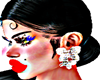 MONARCA DIAMONDS