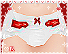 ʚ xmas diaper ɞ