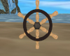 jb a1a ships wheel