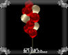 DJL-BalloonsBig RubyGld