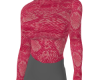 SHE'S CUTE HOODIE
