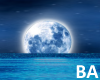 [BA] Romantic Moonlight