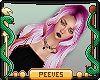P; Hiwaysy Lesbian