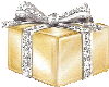 M Gold & Diamond Gift 1