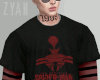 sk. Spider man