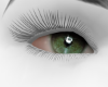 Sad Green