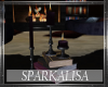 (SL)MOONLIGHT Books/cand