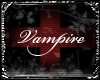 vampire skin
