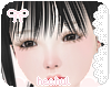 |H| hime | 02