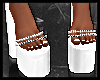 Glamourous Heels