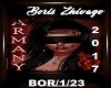 Lady Of My Fantasy RMX