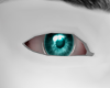 HD Emerald