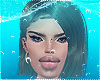 [$] Callie
