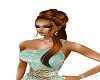 ~KD~ Romelia Auburn 