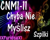 ^F^Chyba Nie Myslisz