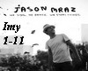 Jason Mraz - I'm Yours 