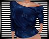 Gothicrose Sweater-Navy