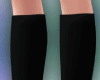 T! Platforms Boots