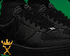 𝓧. Black Force 1's