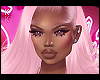 K. Celeste Kylie