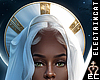 ! EC ARKANA Crown