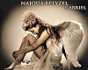 GABRIEL najoua belyzel