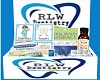 RLW Dentistry Kit