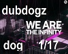 dubdogz we are thinfinit
