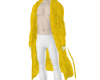  Yellow Robe