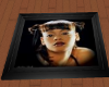 LEFT EYE PICTURE