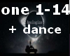 onerepublic remix