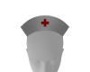 Nurse Crown