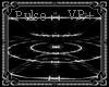 Valak Pulse