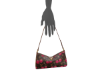 Bag Pochette Noir L