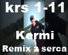 Kermi - Remix z serca