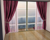 Daylite Rainy Day Room