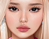 Barbie Girl