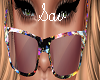 SoHo Sunglasses