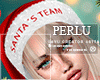 [P]Santa's Workshop Hair