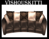 [VK] Loft 2 Couch