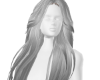 Vy: Leilani Grey