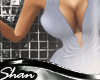 *MSB* Sensation (F82)