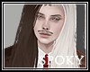 [Tommy Cash Hair]