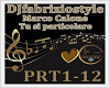 Tu si particolare (sim)
