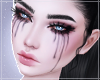 -S- Cry Baby Snow