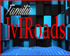 IvI Roads