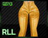 MG- Daisy Pants RLL v3