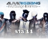 BIGBANG STILL ALIVE 11