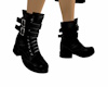 rugged boots